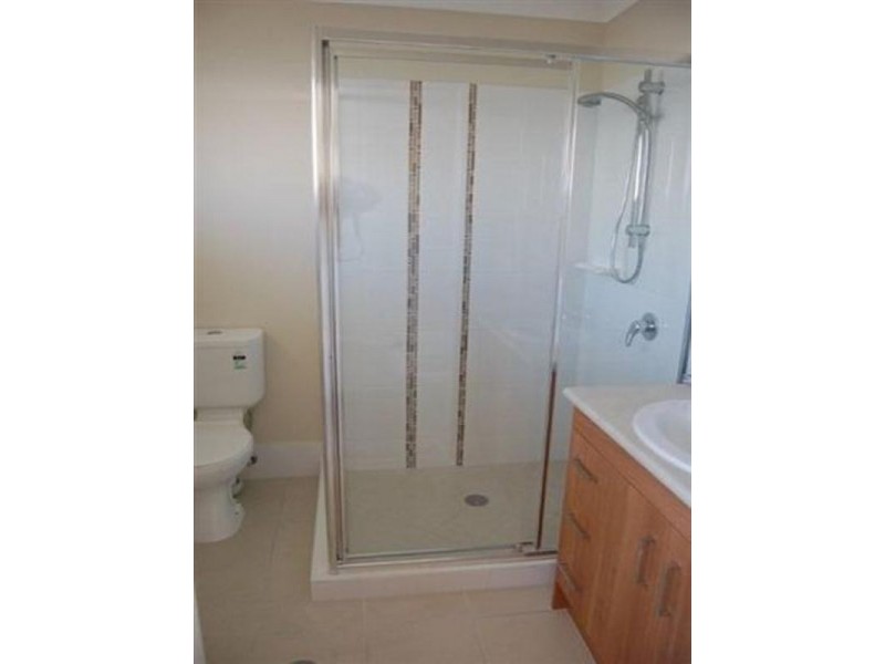 14 Tenielle Street, Boronia Heights QLD 4124