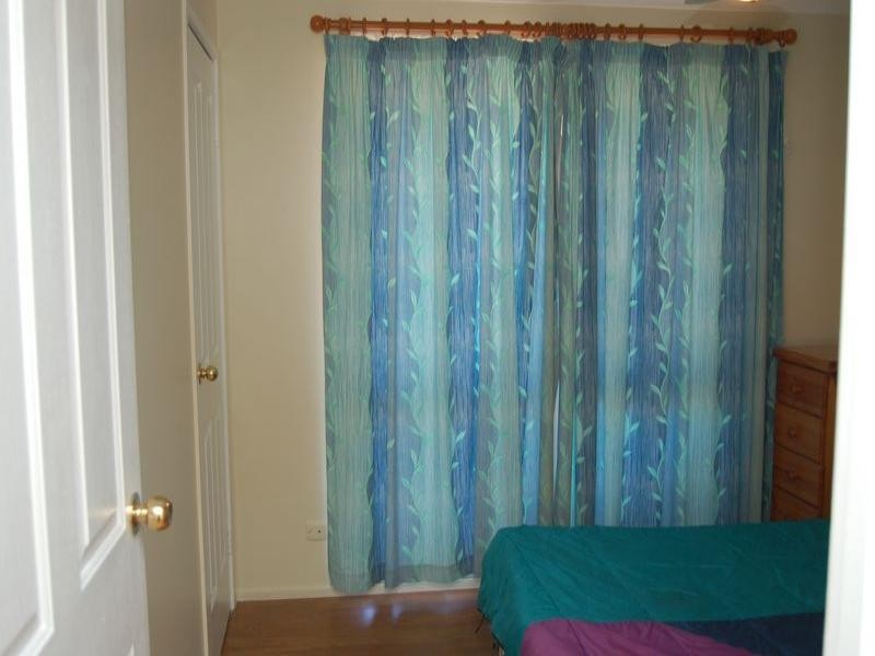 5 Matson Avenue, Regents Park QLD 4118