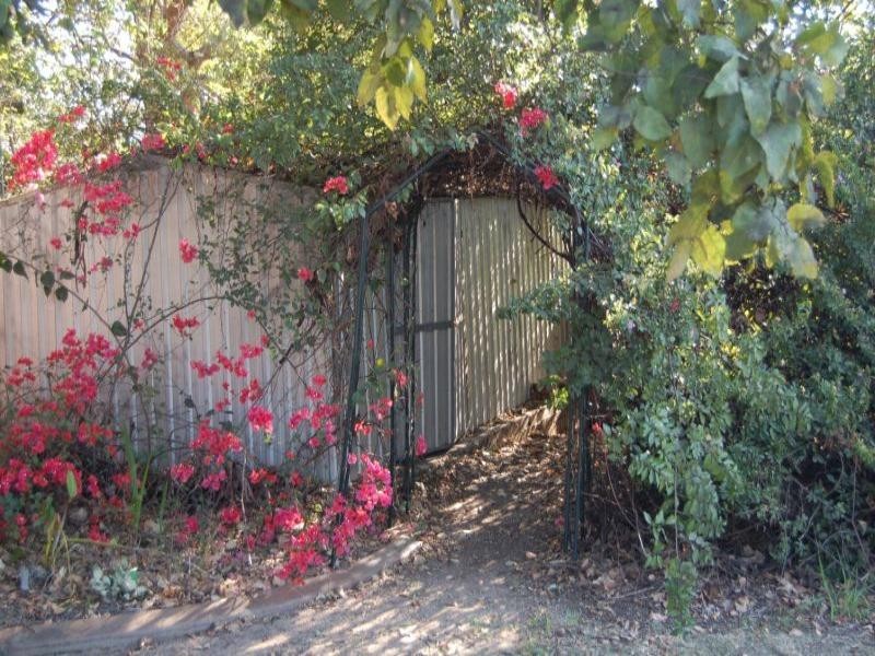 5 Matson Avenue, Regents Park QLD 4118