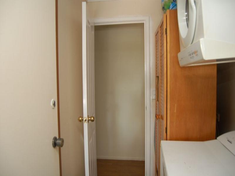 5 Matson Avenue, Regents Park QLD 4118