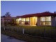 46 Sweetgum Street, Hillcrest QLD 4118
