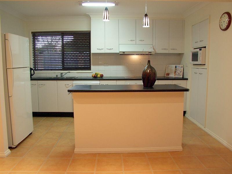 46 Sweetgum Street, Hillcrest QLD 4118