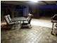 46 Sweetgum Street, Hillcrest QLD 4118
