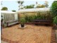46 Sweetgum Street, Hillcrest QLD 4118