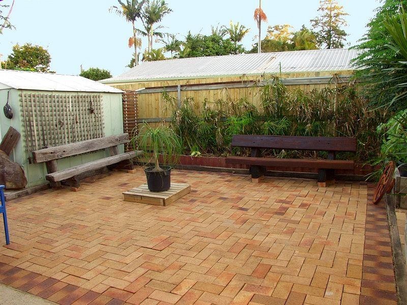 46 Sweetgum Street, Hillcrest QLD 4118