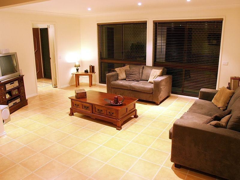46 Sweetgum Street, Hillcrest QLD 4118