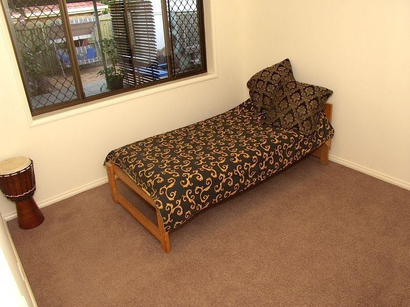 46 Sweetgum Street, Hillcrest QLD 4118