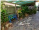 46 Sweetgum Street, Hillcrest QLD 4118