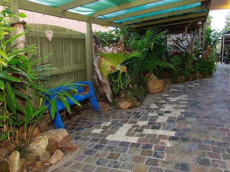 46 Sweetgum Street, Hillcrest QLD 4118