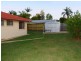 46 Sweetgum Street, Hillcrest QLD 4118