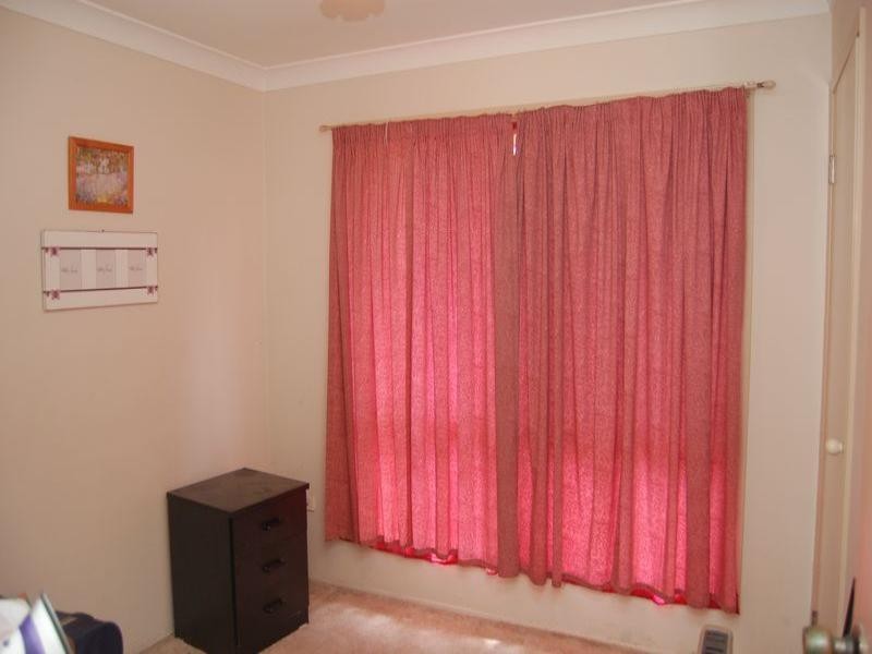 31 Emerald Drive, Regents Park QLD 4118