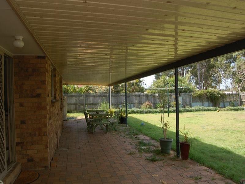 31 Emerald Drive, Regents Park QLD 4118