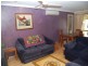 17 Seymore Court, Boronia Heights QLD 4124