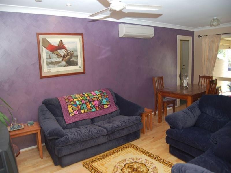 17 Seymore Court, Boronia Heights QLD 4124