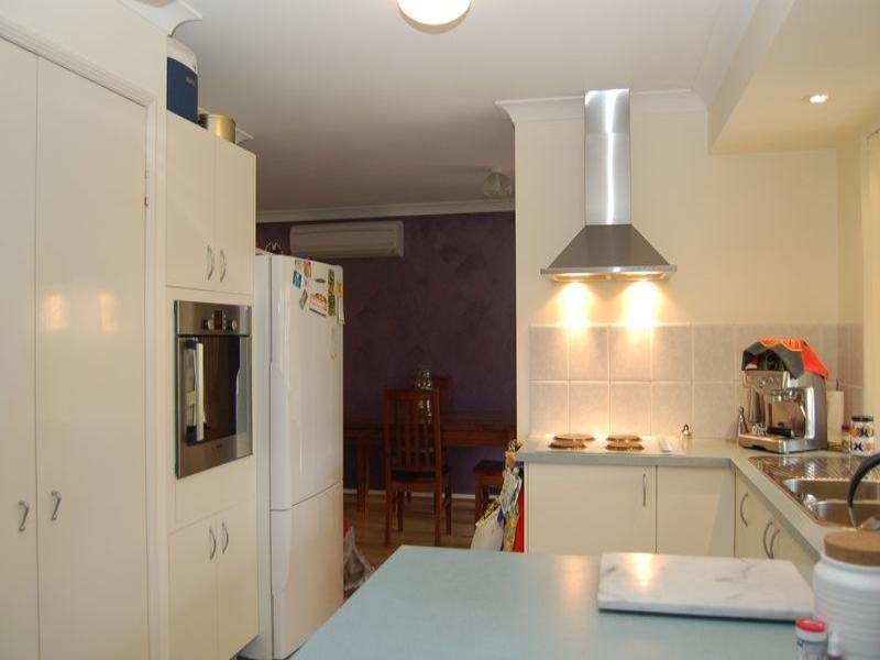 17 Seymore Court, Boronia Heights QLD 4124