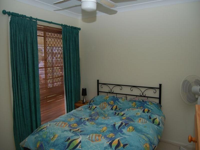 17 Seymore Court, Boronia Heights QLD 4124