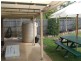 17 Seymore Court, Boronia Heights QLD 4124