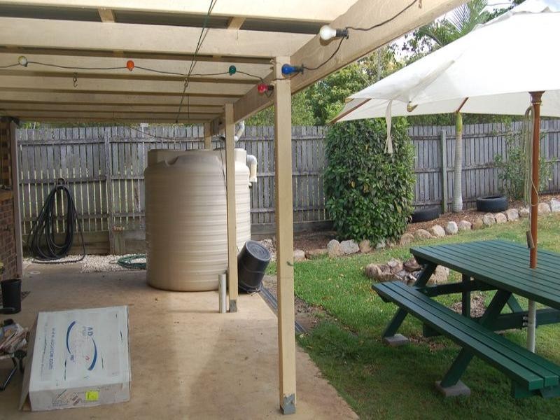 17 Seymore Court, Boronia Heights QLD 4124