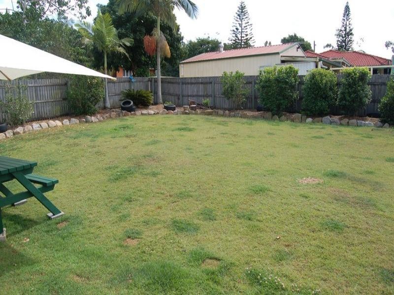 17 Seymore Court, Boronia Heights QLD 4124