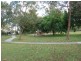 17 Seymore Court, Boronia Heights QLD 4124