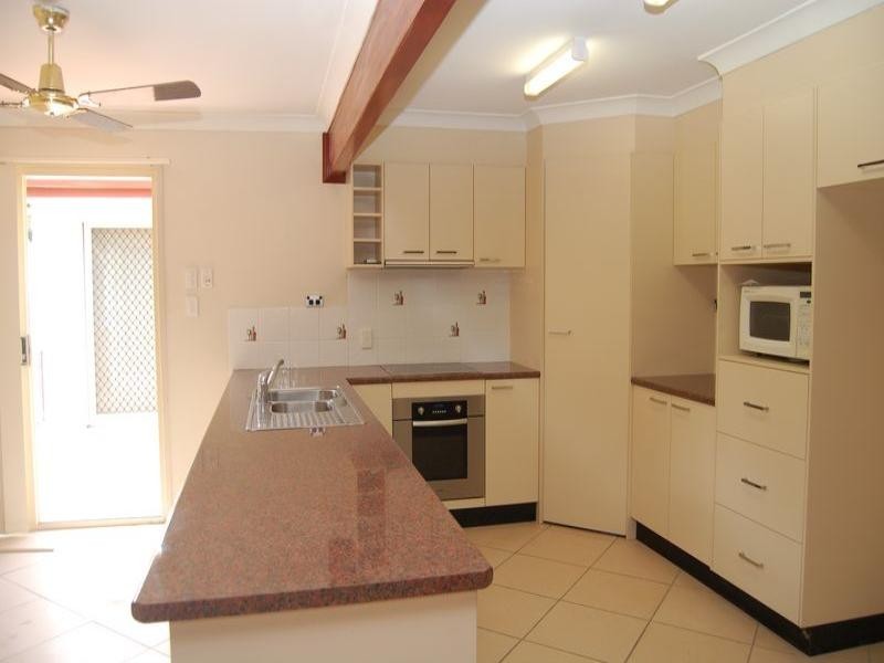 26 Bambil Street, Crestmead QLD 4132