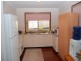 207 Waller Road, Regents Park QLD 4118