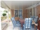 207 Waller Road, Regents Park QLD 4118