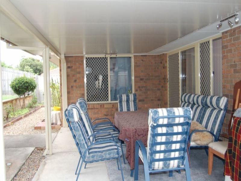 207 Waller Road, Regents Park QLD 4118