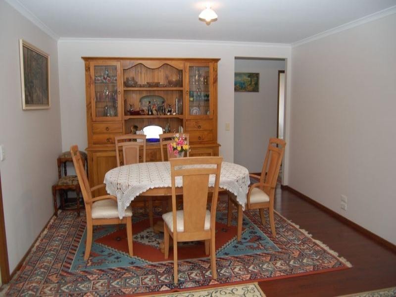 207 Waller Road, Regents Park QLD 4118