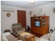 207 Waller Road, Regents Park QLD 4118