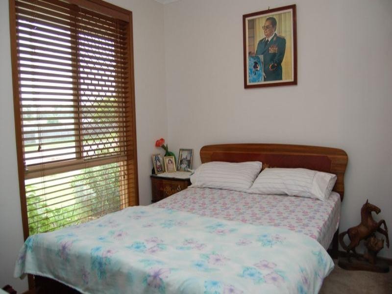 207 Waller Road, Regents Park QLD 4118