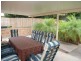 207 Waller Road, Regents Park QLD 4118