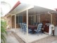 207 Waller Road, Regents Park QLD 4118