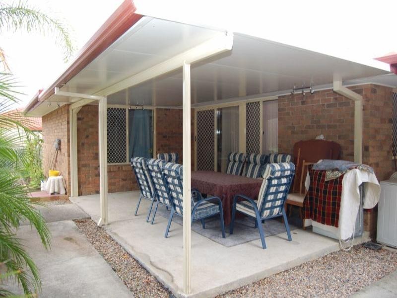 207 Waller Road, Regents Park QLD 4118