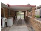 207 Waller Road, Regents Park QLD 4118