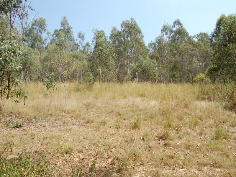 127 Begley Road, Greenbank QLD 4124