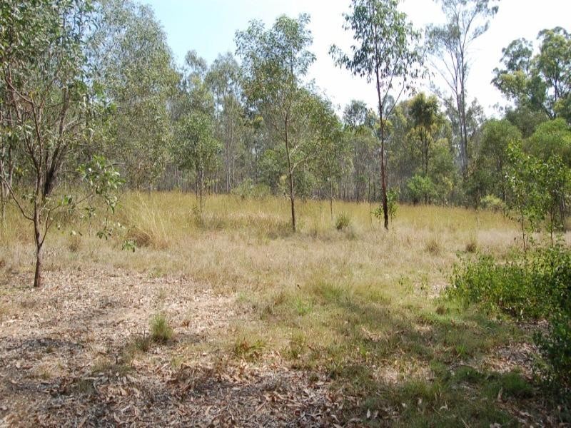 127 Begley Road, Greenbank QLD 4124