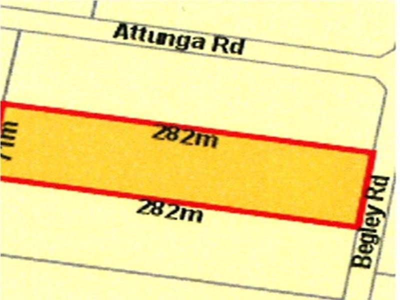 127 Begley Road, Greenbank QLD 4124