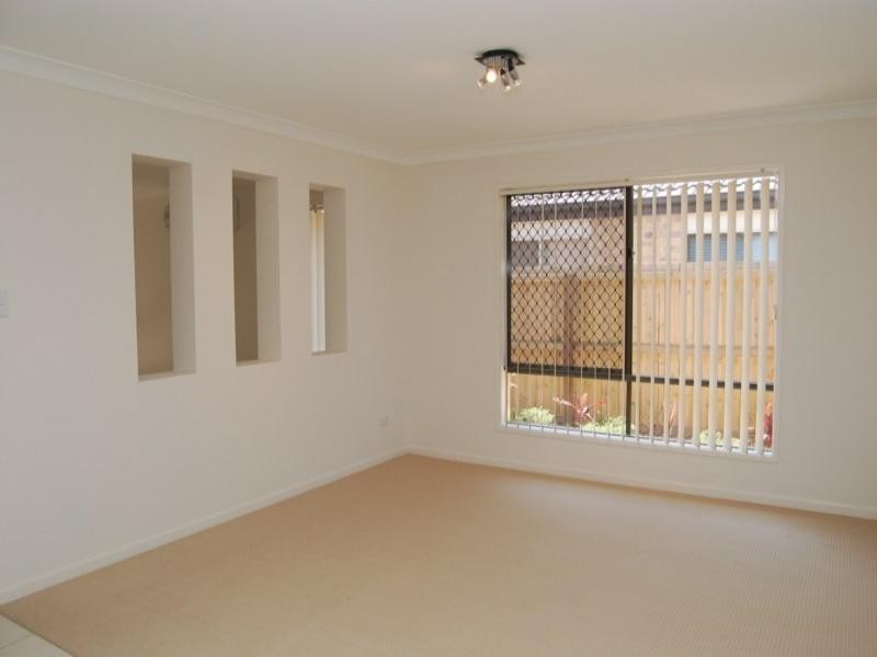 59 Juniper Street, Heathwood QLD 4110