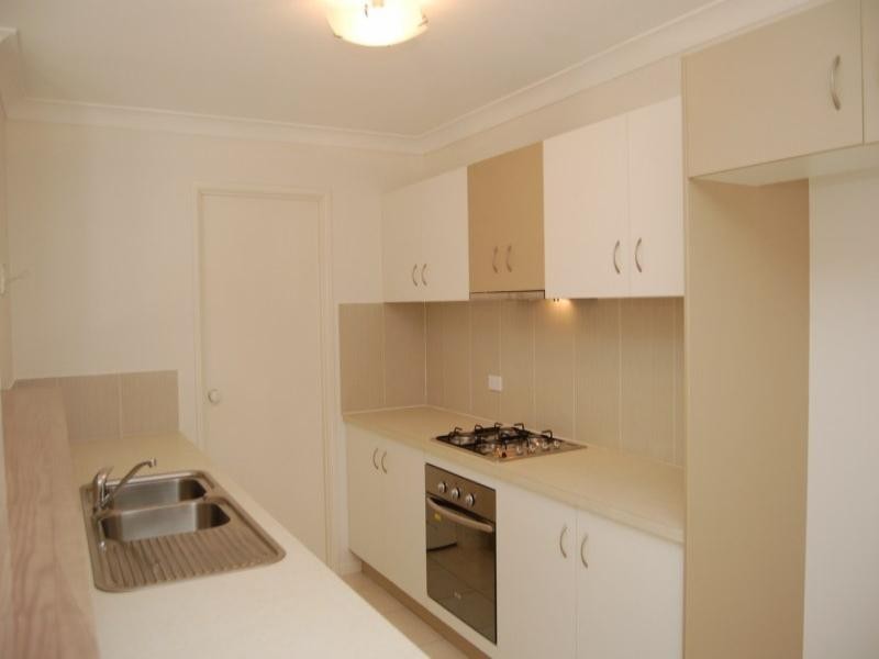 59 Juniper Street, Heathwood QLD 4110