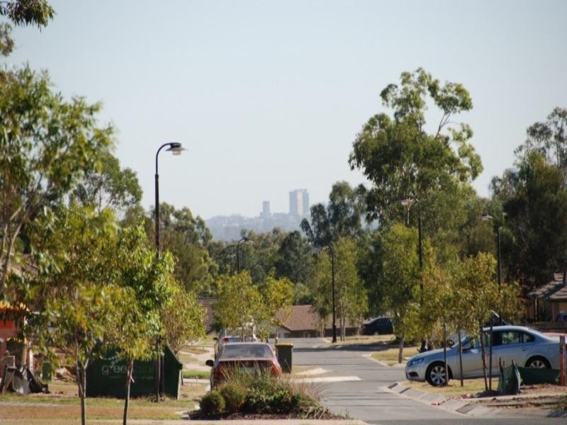 59 Juniper Street, Heathwood QLD 4110