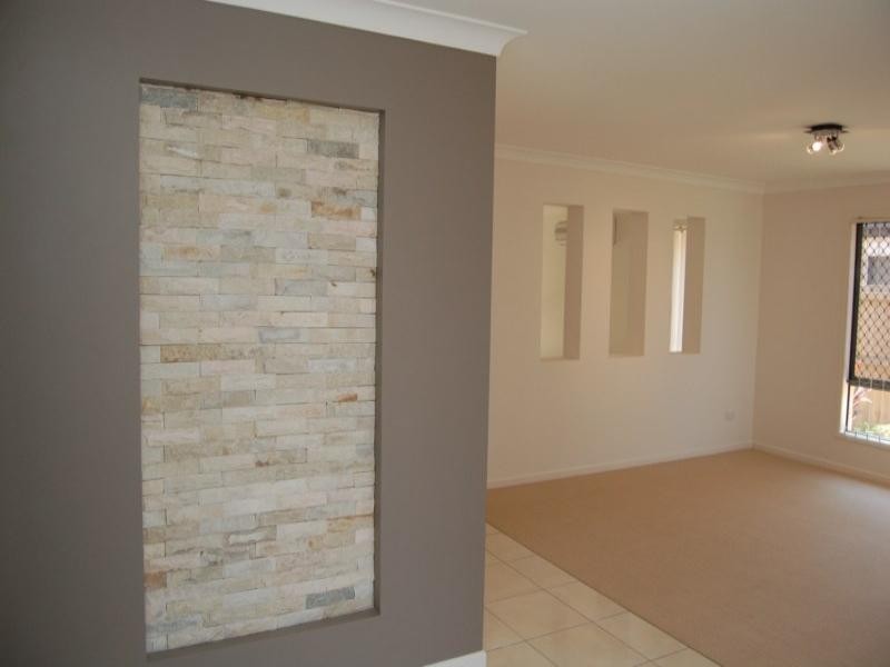 59 Juniper Street, Heathwood QLD 4110