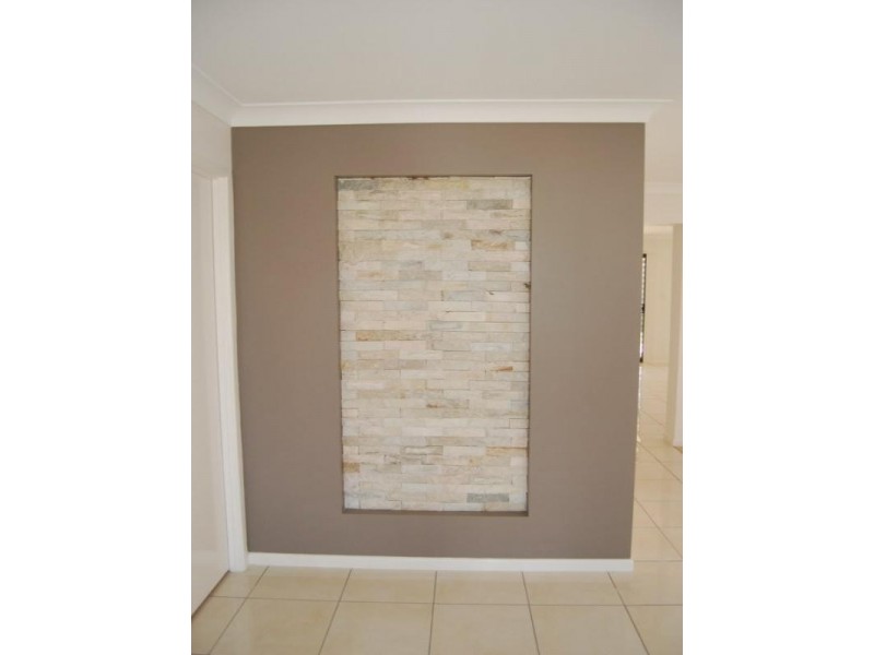 59 Juniper Street, Heathwood QLD 4110