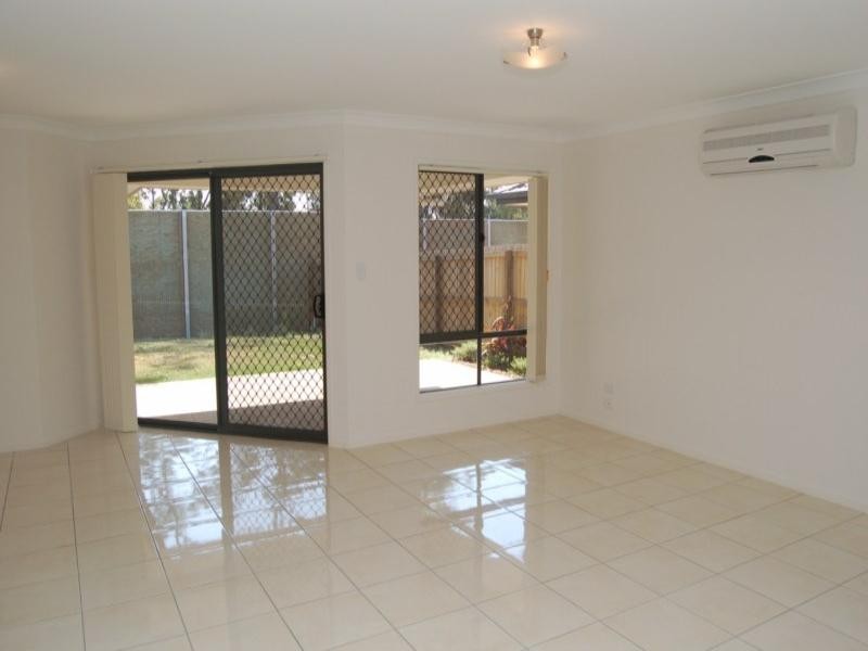 59 Juniper Street, Heathwood QLD 4110