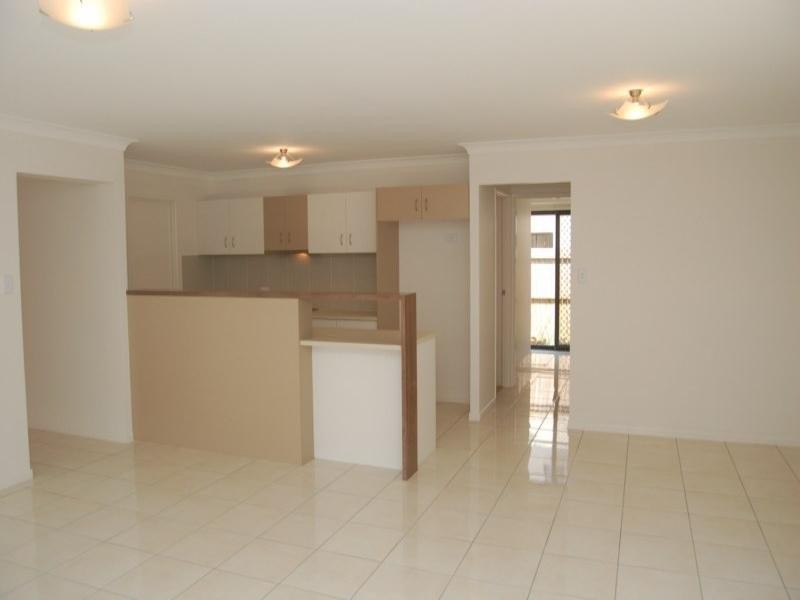 59 Juniper Street, Heathwood QLD 4110