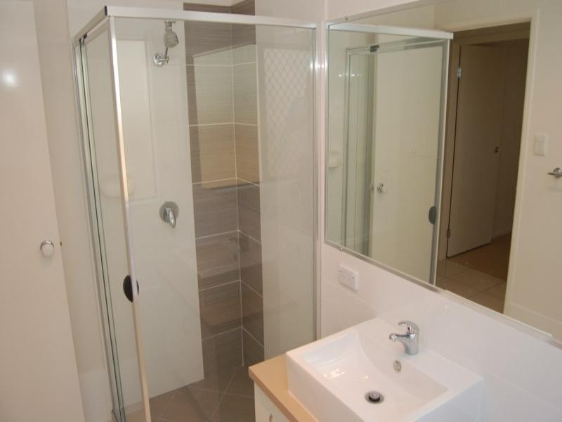 59 Juniper Street, Heathwood QLD 4110