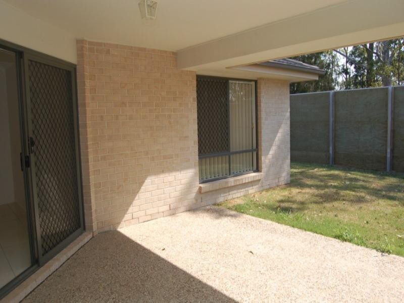 59 Juniper Street, Heathwood QLD 4110