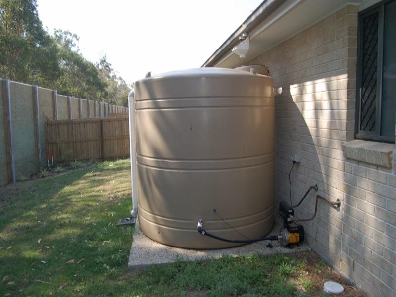 59 Juniper Street, Heathwood QLD 4110