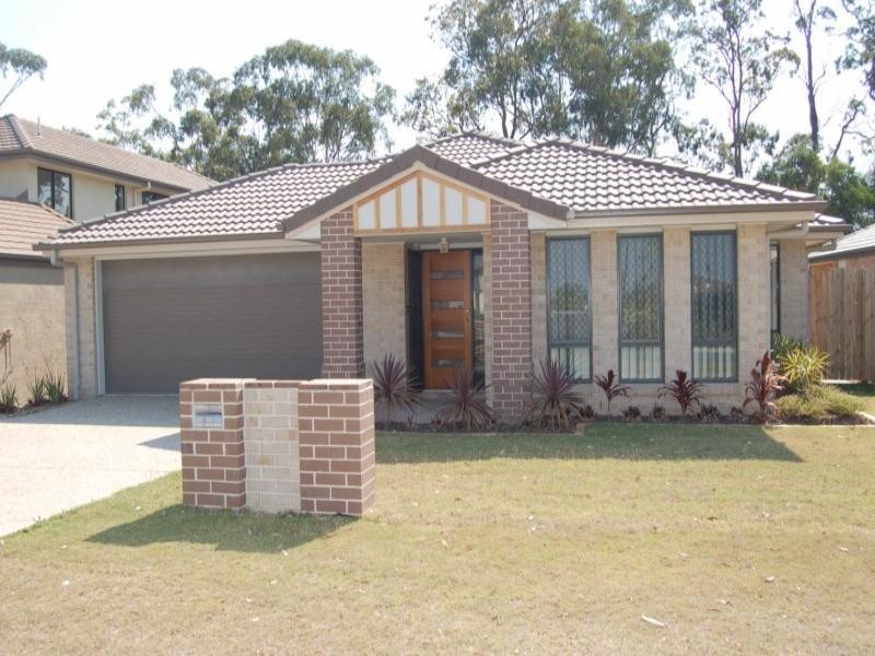 59 Juniper Street, Heathwood QLD 4110