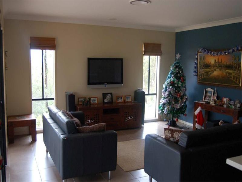 Greenbank QLD 4124